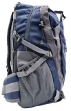 himountain-plecak-terra-35l-granat-marka-himountain