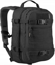 plecak-wisport-sparrow-20l-ii-cordura-black