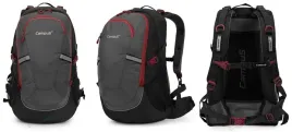 plecak-trekkingowy-campus-horton-45l-czerwony