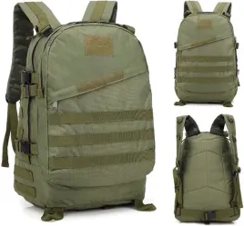 plecak-wojskowy-taktyczny-survival-40l-xl-i180