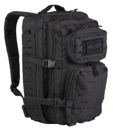 mil-tec-plecak-wojskowy-laser-cut-36l-czarny