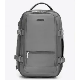 plecak-wittchen-bagaz-podreczny-40x25x20-29-3p-000-01-szary