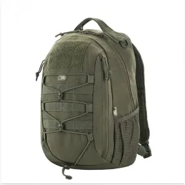 plecak-turystyczny-sportowy-miejski-urban-line-force-m-tac-16l-olive