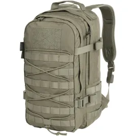 plecak-helikon-tex-raccoon-mk2-cordura-adaptive-green