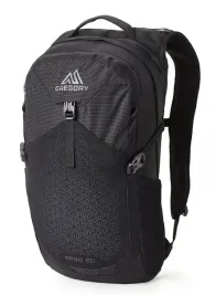 plecak-gregory-nano-111499-0413-czarny-20l