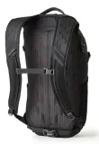 plecak-gregory-nano-111499-0413-czarny-20l-stan-nowy