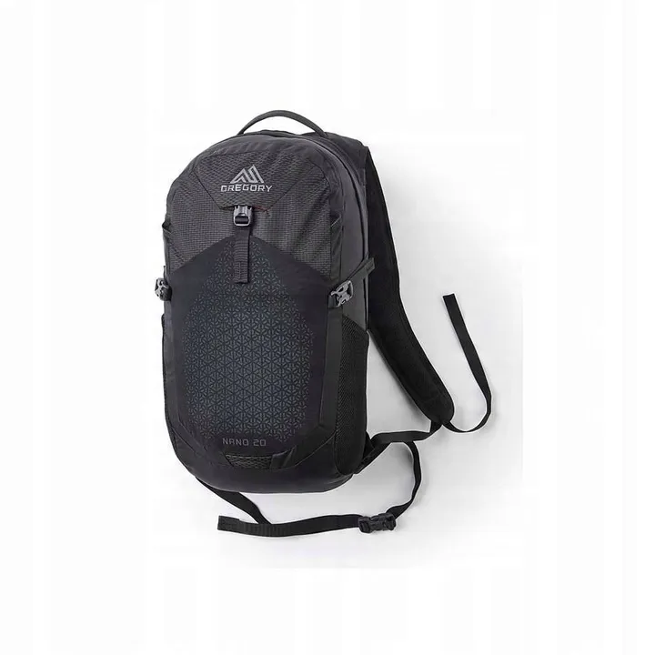 plecak-gregory-nano-111499-0413-czarny-20l-stan-nowy