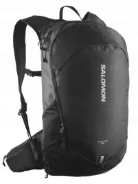 plecak-trekkingowy-salomon-trailblazer-20-c21826
