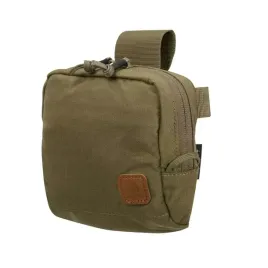 kieszen-helikon-sere-pouch-adaptive-green