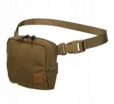 kieszen-helikon-sere-pouch-adaptive-green-marka-helikon-tex
