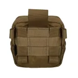 kieszen-helikon-sere-pouch-adaptive-green-material-dominujacy-cordura