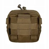 kieszen-helikon-sere-pouch-adaptive-green-pojemnosc-kieszeni-1-l