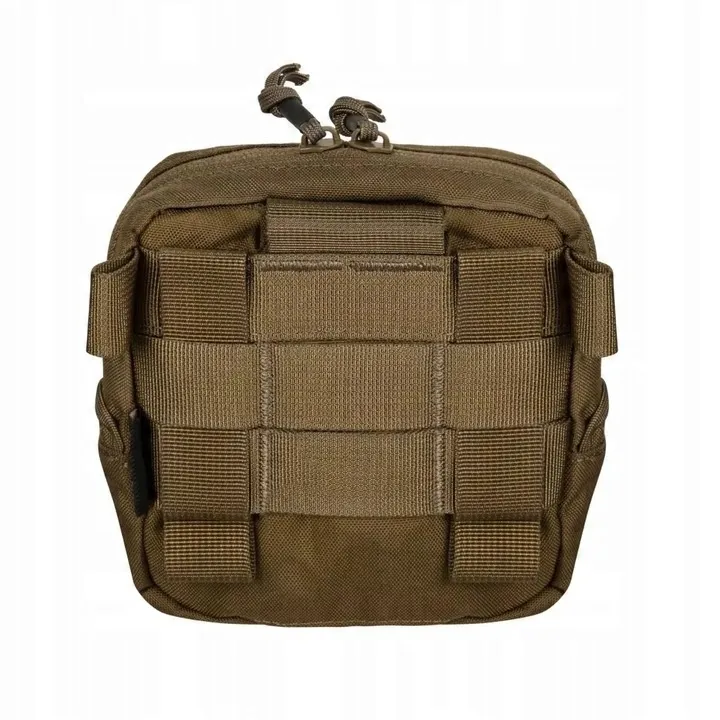 kieszen-helikon-sere-pouch-adaptive-green