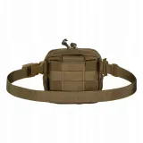 kieszen-helikon-sere-pouch-adaptive-green-model-sere
