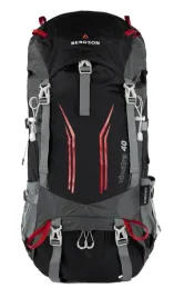markowy-plecak-trekkingowy-bergson-vinstra-40l-oddychajacy-or-czarny