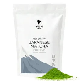 matcha-premium-100g-japonska-zielona-herbata-yushi-matcha
