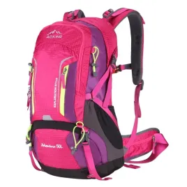 plecak-turystyczny-43l-aoking-fuksja-podzielna-komora-wygodny