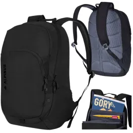 plecak-turystyczny-alpinus-trekkingowy-sportowy-w-gory-do-szkoly-czarny-22l