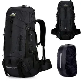 plecak-turystyczny-trekkingowy-plecak-gorski-70l-traper-3-black