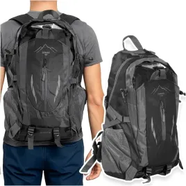 plecak-turystyczny-duzy-wodoodporny-na-wycieczki-w-gory-mocny-pojemny-40l