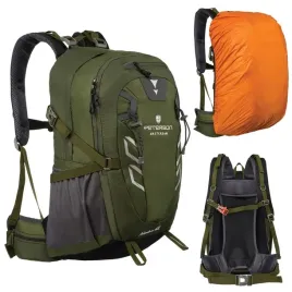 plecak-turystyczny-podrozny-bagaz-do-samolotu-kabinowka-40x25x20-peterson