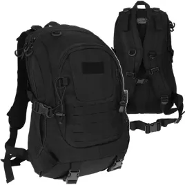 plecak-wojskowy-taktyczny-dominator-spear-laser-cut-militarny-35-l-czarny