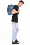 plecak-kabinowy-cabinzero-mini-28l-aruba-blue-stan-nowy