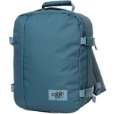 plecak-kabinowy-cabinzero-mini-28l-aruba-blue-kolor-dominujacy-niebieski