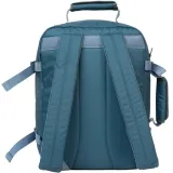 plecak-kabinowy-cabinzero-mini-28l-aruba-blue-wzor-dominujacy-bez-wzoru