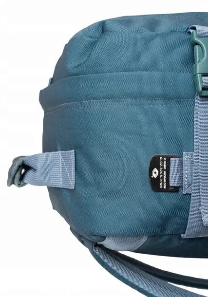 plecak-kabinowy-cabinzero-mini-28l-aruba-blue-liczba-kieszeni-3