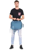 plecak-kabinowy-cabinzero-mini-28l-aruba-blue-liczba-komor-1