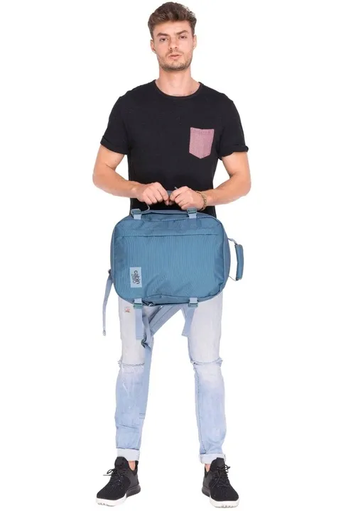 plecak-kabinowy-cabinzero-mini-28l-aruba-blue