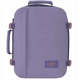 plecak-kabinowy-cabinzero-mini-28l-smokey-violet