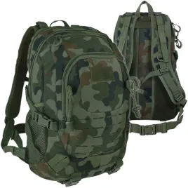 plecak-wojskowy-taktyczny-dominator-spear-laser-militarny-moro-wz-93-35l