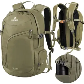 alpinus-plecak-turystyczny-trekkingowy-sportowy-miejski-lekki-lecco-25l
