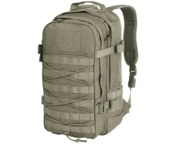 plecak-patrolowy-helikon-raccoon-mk2-20l-cordura-adaptive-green