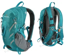 markowy-plecak-bergson-lote-20l-oddychajacy