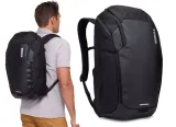plecak-rowerowy-turystyczny-thule-chasm-backpack-black-26l
