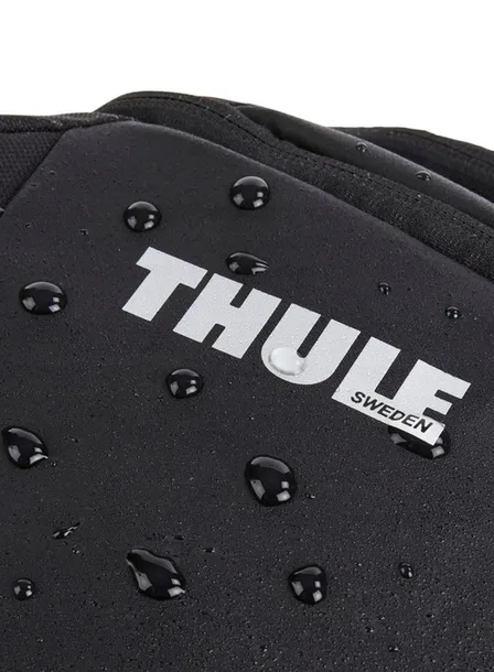 plecak-rowerowy-turystyczny-thule-chasm-backpack-black-26l-stan-nowy