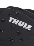 plecak-rowerowy-turystyczny-thule-chasm-backpack-black-26l-stan-nowy