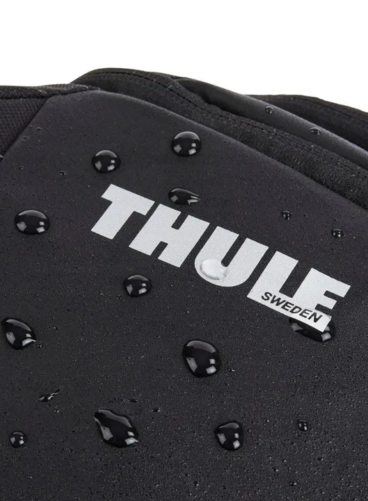 plecak-rowerowy-turystyczny-thule-chasm-backpack-black-26l