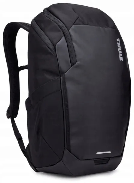 plecak-rowerowy-turystyczny-thule-chasm-backpack-black-26l-marka-thule