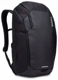 plecak-rowerowy-turystyczny-thule-chasm-backpack-black-26l-marka-thule