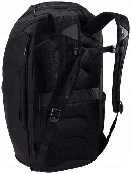 plecak-rowerowy-turystyczny-thule-chasm-backpack-black-26l-model-thule-chasm