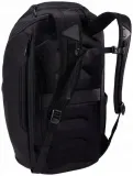 plecak-rowerowy-turystyczny-thule-chasm-backpack-black-26l-model-thule-chasm