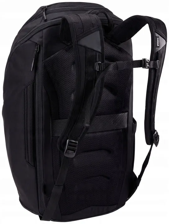 plecak-rowerowy-turystyczny-thule-chasm-backpack-black-26l