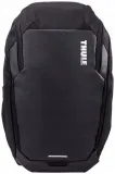 plecak-rowerowy-turystyczny-thule-chasm-backpack-black-26l-plec-produkt-uniseks