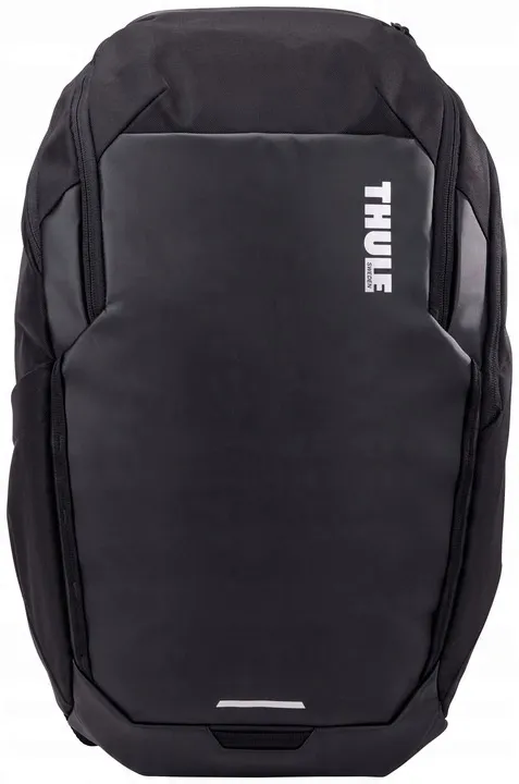 plecak-rowerowy-turystyczny-thule-chasm-backpack-black-26l
