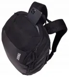 plecak-rowerowy-turystyczny-thule-chasm-backpack-black-26l-pojemnosc-20-40-l