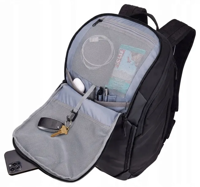 plecak-rowerowy-turystyczny-thule-chasm-backpack-black-26l-kolor-dominujacy-czarny
